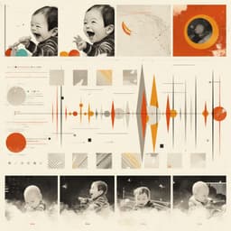 Arcadia's Whisper: The Calm in Gaming - Klaviermusik