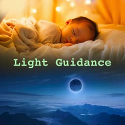 Light Guidance - Brain Study Music Guys