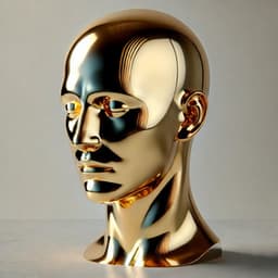 Genius Wave Theta Brainwave - Activate Your Superbrain, Enhance Focus and Memory - Brain Stimulation Music Collective