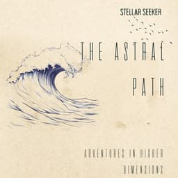 The Astral Path: Adventures in Higher Dimensions - Stellar Seeker