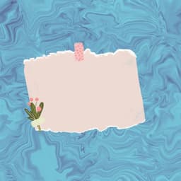 Wicked Guitar Trio - Ambiance for Excellent Times - Soft Background Music