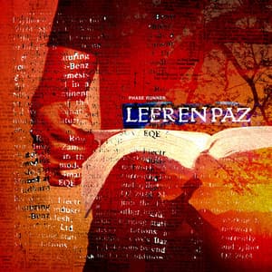 Leer en paz - Phase Runner