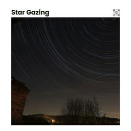 Star Gazing - Mother Nature Recordings