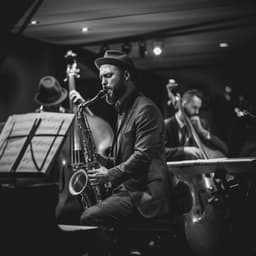 City Lights - Lunaros