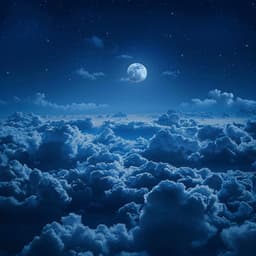 Sonidos Para El Ciclo De Sueño: Ritmos De Sueño Lofi - Señor Sandman