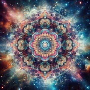 Insomnia Relief - Solfeggio Miracle Frequencies