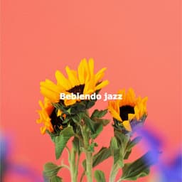 Bebiendo jazz - Gentle Morning Music