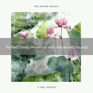 2020 Best: Perfect Sleep Moments with Advanced Sounds - Kids Yoga & Meditation