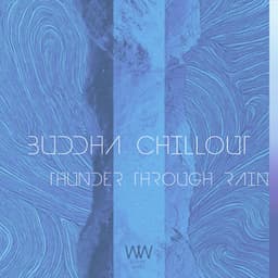 Thunder Through Rain - Buddha Chillout