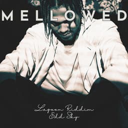 Mellowed: Amapiano Soul Pattern - Lagoon Riddim