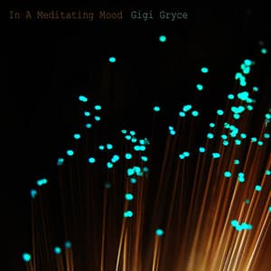 In a Meditating Mood - Gigi Gryce