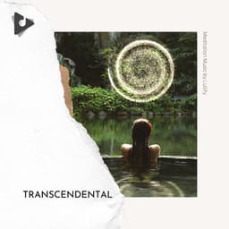Transcendental - Meditation Music by Lullify