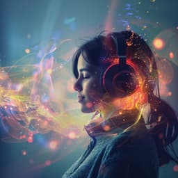 Quietude Vibes: Pure Relaxation Music - Christian Music Experts