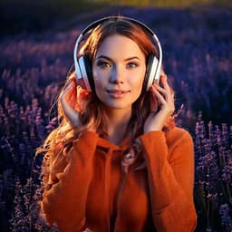 Rhythmic Explorations: Music for Every Moment - Happy Moments