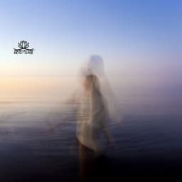 Somewhere I’m Still Moving - Meditation Music Zone