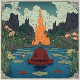 Sinfonia Strings Over San Francisco Bay - Pilates Music