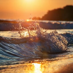 Armonía Atemporal: Música Para La Reflexión - Canciones de la naturaleza Música de la naturaleza