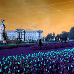 Echoes of Improving Work - Paris Cafe Jazz