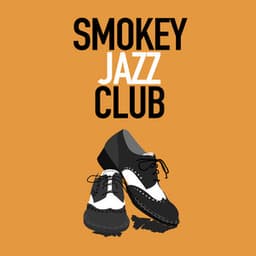 Smokey Jazz Club - Jazz