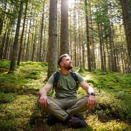 Tonos Relajantes: Melodías Lofi En Movimiento - Música de alta calidad para Cocktail Bars