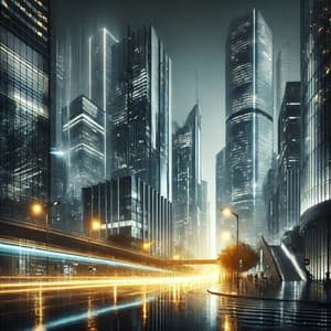 NYC Coffee - New York Lounge Quartett