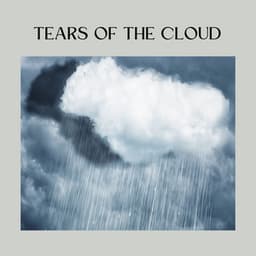 Tears of the Cloud - Loopable Rain Sounds