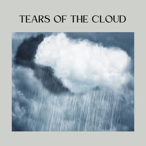 Tears of the Cloud - Loopable Rain Sounds