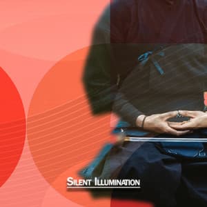 Silent Illumination: Quiet Practice of Japanese Shikantaza Meditation - Zen Relaxation Academy
