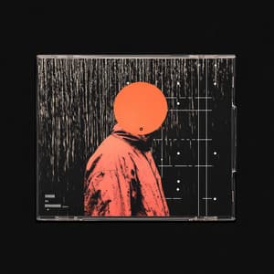 Raindrops on Painted Dreams - The Rain Factory