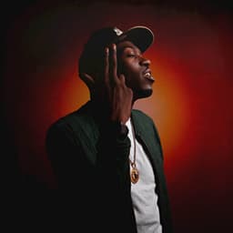 A Tree Grows In Brooklyn - Big Ghost Ltd