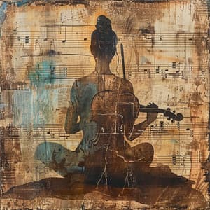 Ritmos De Relajación: Música Relajante Para Ambientes De Spa - Lista de reproducción feliz para relajarse