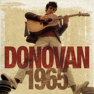 1965 - Donovan