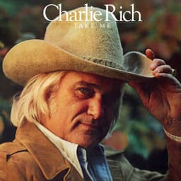 Take Me - Charlie Rich