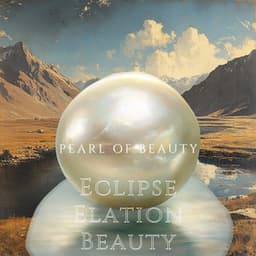 Eclipse Elation Beauty - Pearl of Beauty