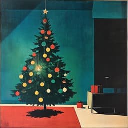 Christmas Melodies: Holiday Hits & Festive Favorites Compilation - Christmas 2019