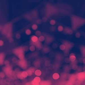 Warm Background Music for Comforting Kindness - Hotel Lobby Jazz Group