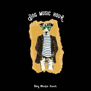 Dog Music Hour - Dog Music Hour
