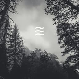 Enjoyful Soft Noises of Rain for Sleep Well - Wave Sounds For Sleep