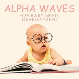 Neural Flow for Baby Brain Development - Mila Ray