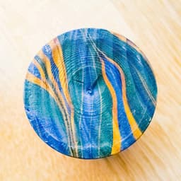 Music for Entertaining Hours - Jazz Guitar Solo - Música Tranquila para Cafe