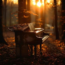 Ritmos Del Distrito Urbano: Música De Jazz Metropolitano - Cafetería París