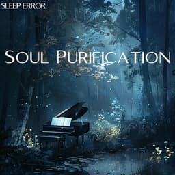 Soul Purification - Sleep Error