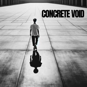 Concrete Void - ChillHop Beats