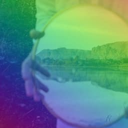 Chilled Guitar Trio - Ambiance for Sunny Respects - Cleaning Music