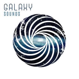 Galaxy Sounds - Journey Through Universe, Sounds From Mars, Inner Silence - Galactic Space Radio