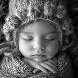 Sonidos Relajantes: Música Suave Para El Cuidado Del Bebé - El Principito Jardín De Infantes