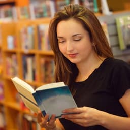 Study Music: Orchestra Harmonies for Clarity - Lee Rosangela