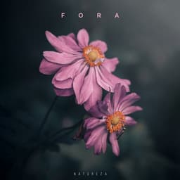 Fora - Natureza