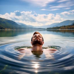 Momentos Suaves: Música De Guitarra Para La Relajación - Música instrumental cristiana para guitarra