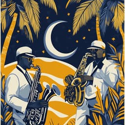 Jazz voor een Stille Nacht - This is Jazz Classics